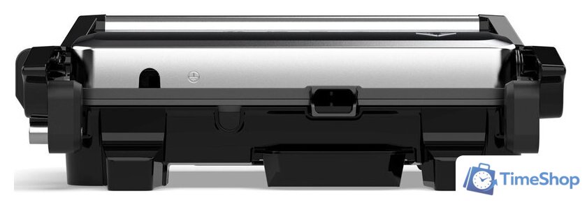 Электрогриль AENO EG2 - Изображение №7 — Интернет-магазин Time-Shop