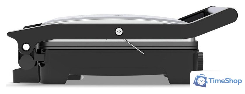 Электрогриль AENO EG2 - Изображение №6 — Интернет-магазин Time-Shop