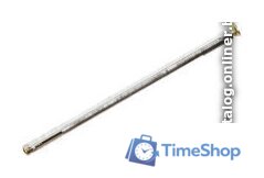Дюбель рамный Starfix SMV1-70518-5 - Изображение №1 — Интернет-магазин Time-Shop