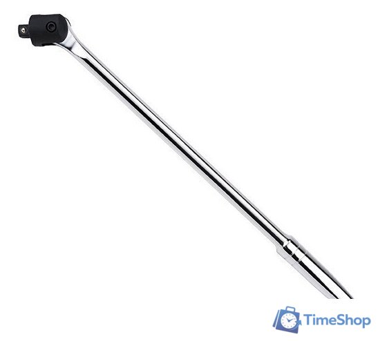 Вороток Toptul CFBC3240 - Изображение №1 — Интернет-магазин Time-Shop