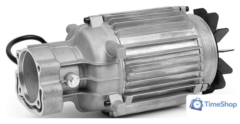 Мойка высокого давления Daewoo Power DAW 775 - Изображение №17 — Интернет-магазин Time-Shop