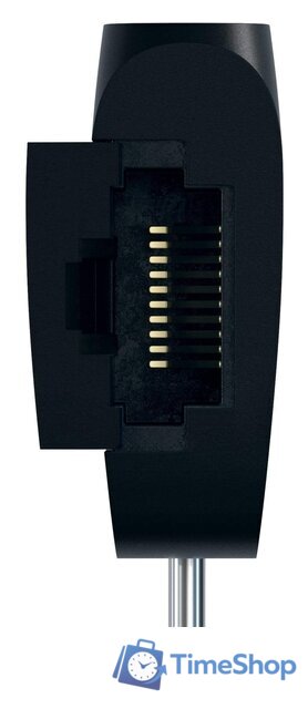 Док-станция Satechi ST-TCPHEM - Изображение №5 — Интернет-магазин Time-Shop