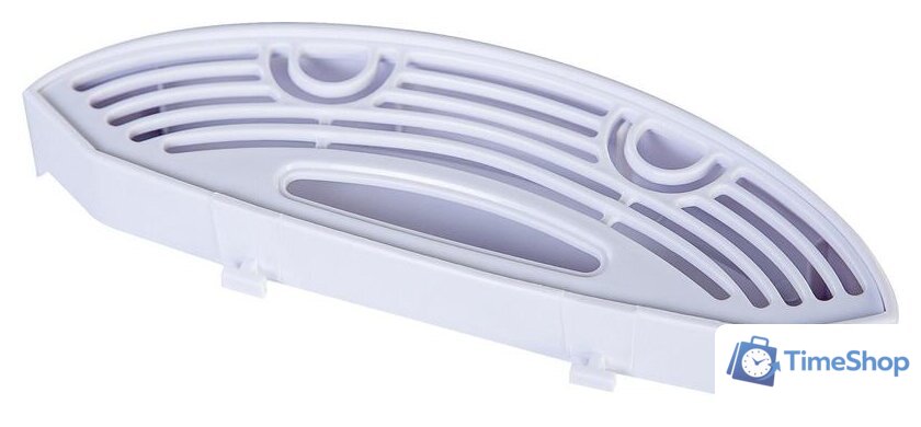 Кулер для воды HotFrost D95F (белый) - Изображение №7 — Интернет-магазин Time-Shop