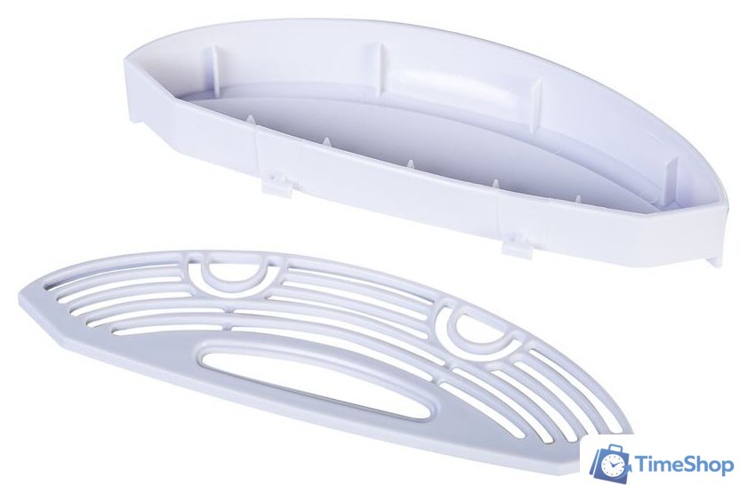 Кулер для воды HotFrost D95F (белый) - Изображение №8 — Интернет-магазин Time-Shop