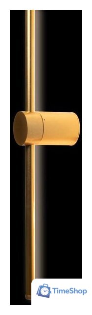 Бра LOFT IT Rays 10054GD - Изображение №3 — Интернет-магазин Time-Shop