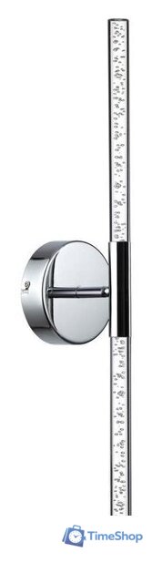 Бра Sonex Sparky 4370/10WL - Изображение №1 — Интернет-магазин Time-Shop