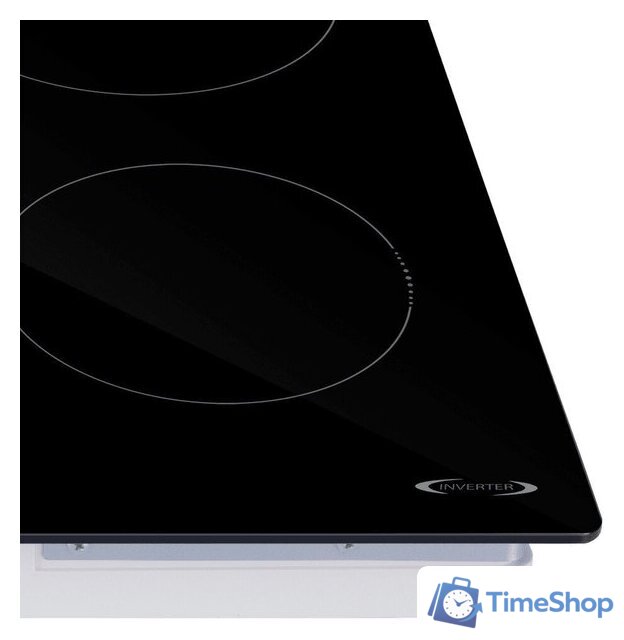 Варочная панель MAUNFELD AVI6043SBK - Изображение №7 — Интернет-магазин Time-Shop