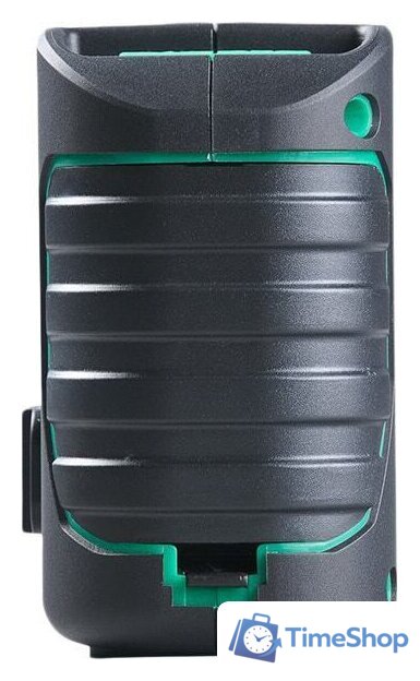 Лазерный нивелир Fubag Crystal 20G VH 31627 - Изображение №7 — Интернет-магазин Time-Shop