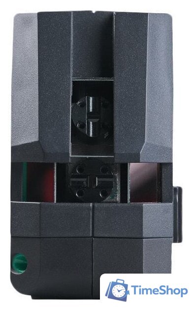 Лазерный нивелир Fubag Crystal 20G VH 31627 - Изображение №4 — Интернет-магазин Time-Shop