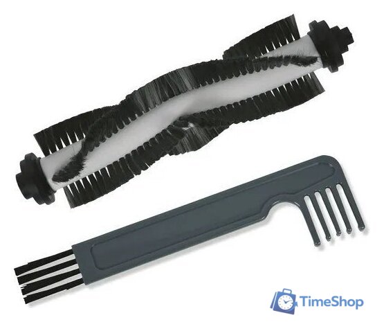 Щетка Tefal ZR740005 - Изображение №1 — Интернет-магазин Time-Shop