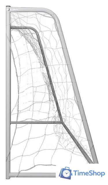 Футбольные ворота Sundays ES-SG2009 (180х120х65см) - Изображение №5 — Интернет-магазин Time-Shop
