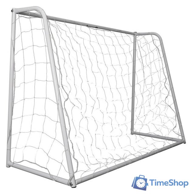 Футбольные ворота Sundays ES-SG2009 (180х120х65см) - Изображение №4 — Интернет-магазин Time-Shop