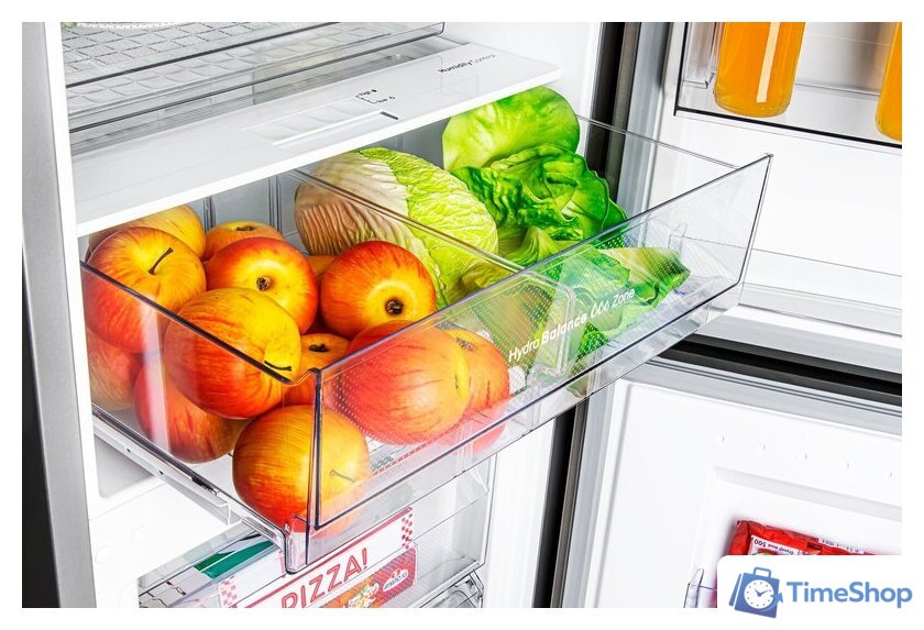 Холодильник ATLANT ХМ-4625-199-ND - Изображение №5 — Интернет-магазин Time-Shop