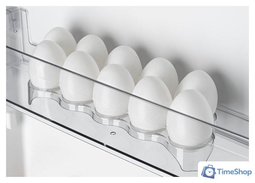 Холодильник ATLANT ХМ-4625-199-ND - Изображение №12 — Интернет-магазин Time-Shop