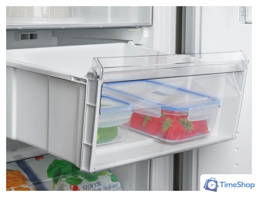 Холодильник ATLANT ХМ-4625-199-ND - Изображение №9 — Интернет-магазин Time-Shop