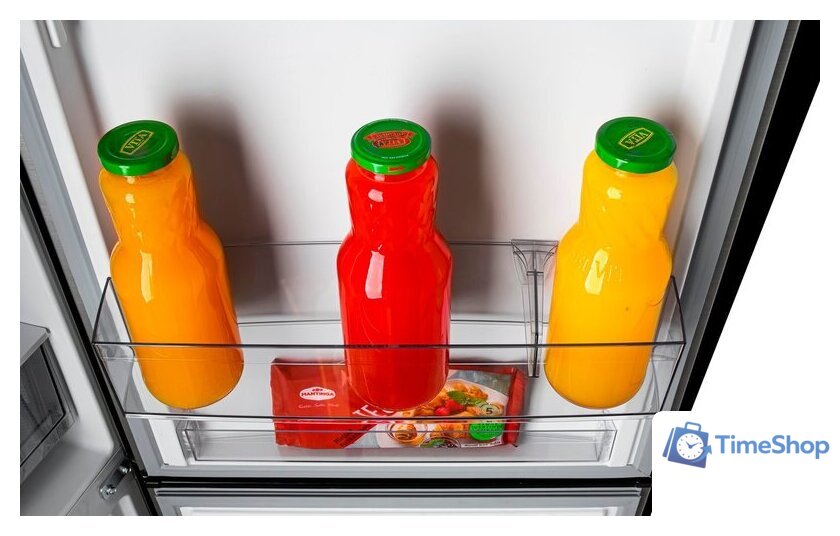 Холодильник ATLANT ХМ-4625-199-ND - Изображение №8 — Интернет-магазин Time-Shop