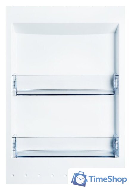 Холодильник ATLANT ХМ-4625-199-ND - Изображение №6 — Интернет-магазин Time-Shop