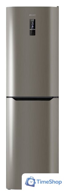 Холодильник ATLANT ХМ-4625-199-ND - Изображение №1 — Интернет-магазин Time-Shop
