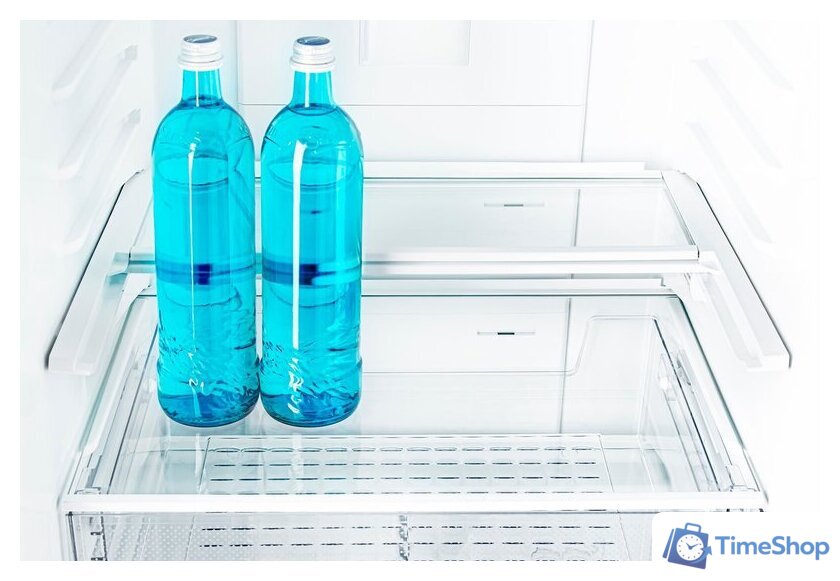 Холодильник ATLANT ХМ-4625-199-ND - Изображение №10 — Интернет-магазин Time-Shop