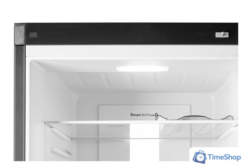 Холодильник ATLANT ХМ-4625-199-ND - Изображение №11 — Интернет-магазин Time-Shop