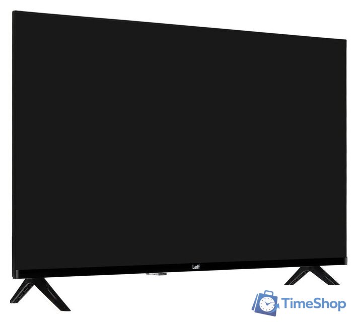 Телевизор Leff 32F690T - Изображение №3 — Интернет-магазин Time-Shop