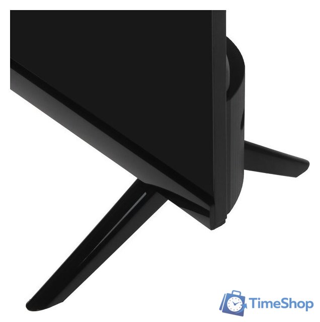 Телевизор Leff 32F690T - Изображение №4 — Интернет-магазин Time-Shop