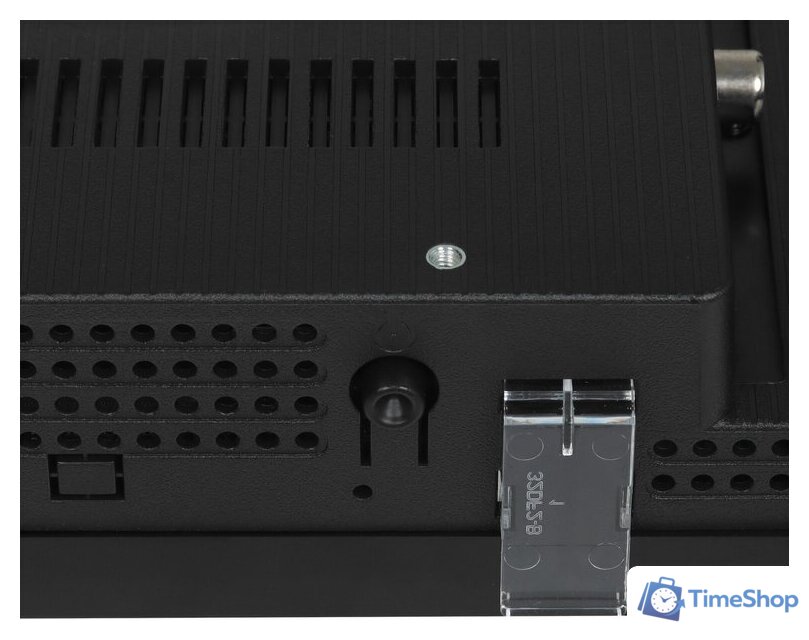 Телевизор Leff 32F690T - Изображение №8 — Интернет-магазин Time-Shop