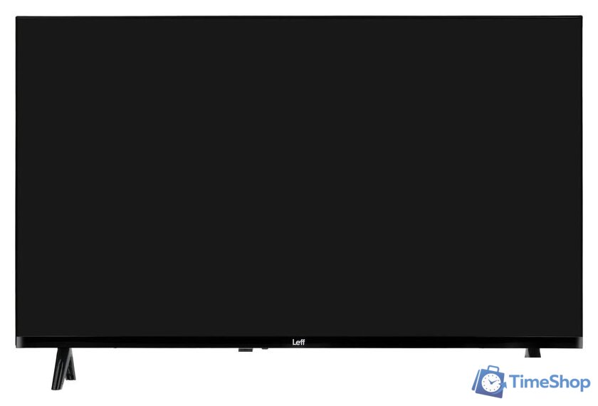 Телевизор Leff 32F690T - Изображение №2 — Интернет-магазин Time-Shop