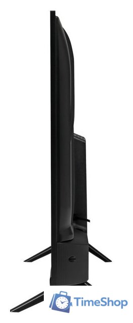 Телевизор Leff 32F690T - Изображение №5 — Интернет-магазин Time-Shop
