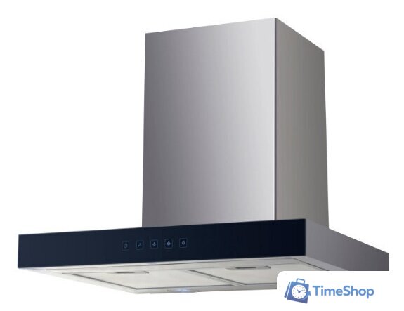 Кухонная вытяжка Grand Medina sensor 60 - Изображение №1 — Интернет-магазин Time-Shop