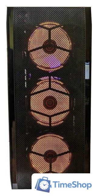 Компьютер Jet Wizard 4X950D8SD12X105TL2W5 - Изображение №7 — Интернет-магазин Time-Shop