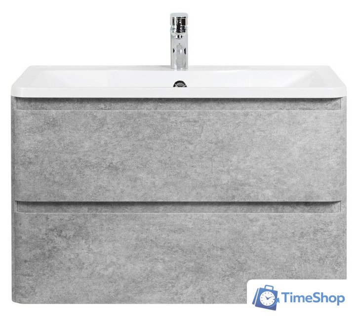  BelBagno Тумба под умывальник ALBANO-1000-2C-SO-CVG - Изображение №3 — Интернет-магазин Time-Shop