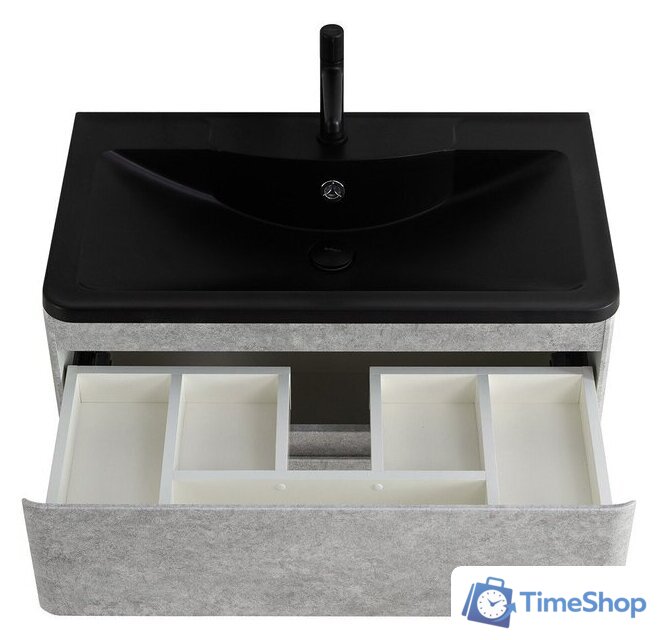  BelBagno Тумба под умывальник ALBANO-1000-2C-SO-CVG - Изображение №8 — Интернет-магазин Time-Shop