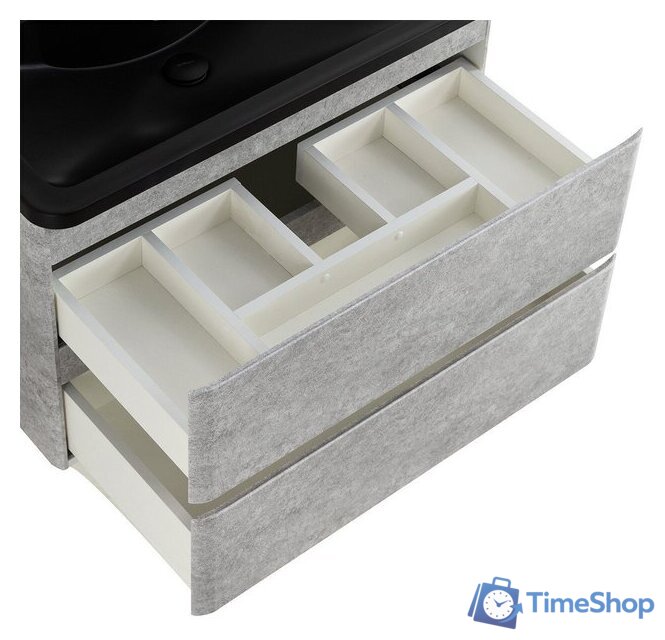  BelBagno Тумба под умывальник ALBANO-1000-2C-SO-CVG - Изображение №10 — Интернет-магазин Time-Shop