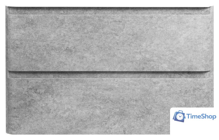  BelBagno Тумба под умывальник ALBANO-1000-2C-SO-CVG - Изображение №1 — Интернет-магазин Time-Shop