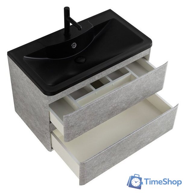  BelBagno Тумба под умывальник ALBANO-1000-2C-SO-CVG - Изображение №12 — Интернет-магазин Time-Shop