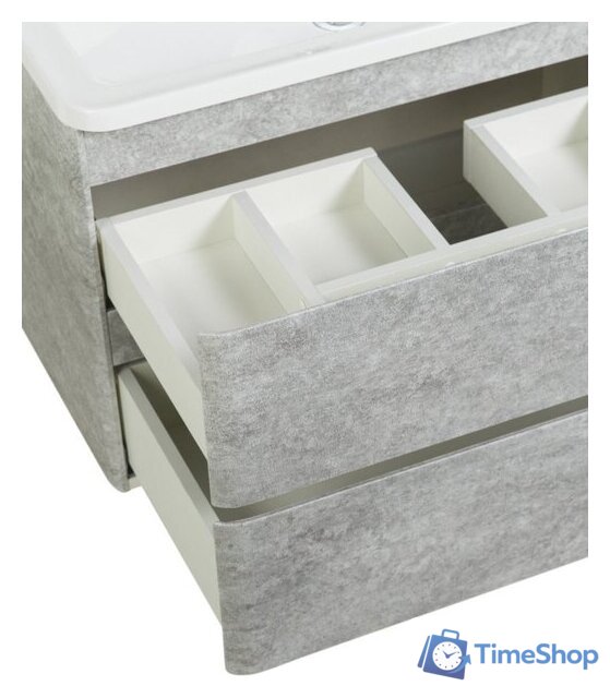  BelBagno Тумба под умывальник ALBANO-1000-2C-SO-CVG - Изображение №11 — Интернет-магазин Time-Shop