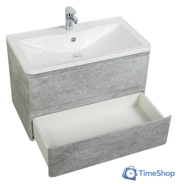  BelBagno Тумба под умывальник ALBANO-1000-2C-SO-CVG - Изображение №7 — Интернет-магазин Time-Shop