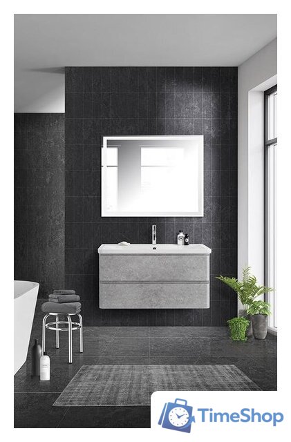  BelBagno Тумба под умывальник ALBANO-1000-2C-SO-CVG - Изображение №14 — Интернет-магазин Time-Shop