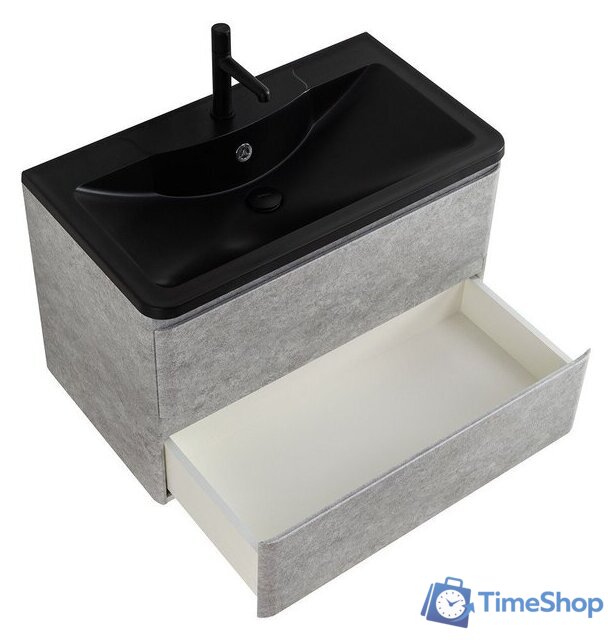  BelBagno Тумба под умывальник ALBANO-1000-2C-SO-CVG - Изображение №6 — Интернет-магазин Time-Shop