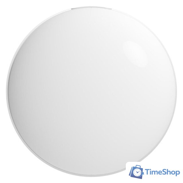 Датчик Aqara Illumination Sensor T1 GZCGQ11LM - Изображение №1 — Интернет-магазин Time-Shop