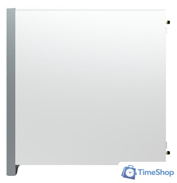 Корпус Corsair 4000D Airflow CC-9011201-WW - Изображение №5 — Интернет-магазин Time-Shop