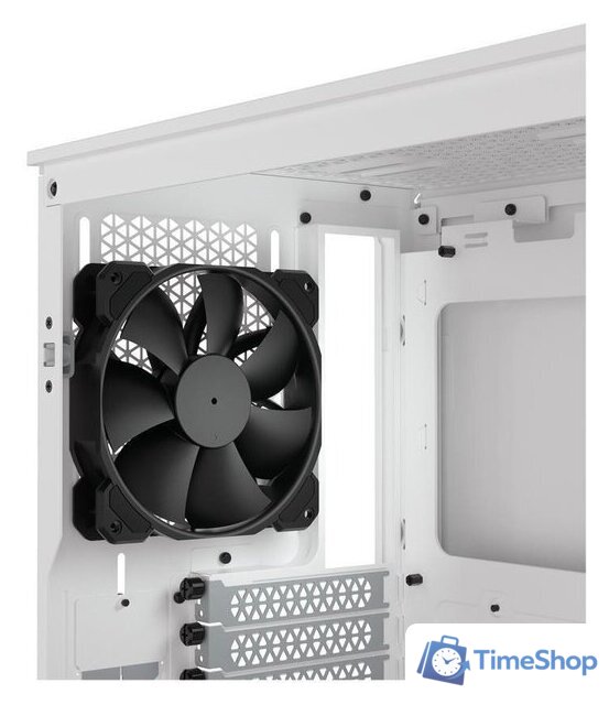 Корпус Corsair 4000D Airflow CC-9011201-WW - Изображение №7 — Интернет-магазин Time-Shop