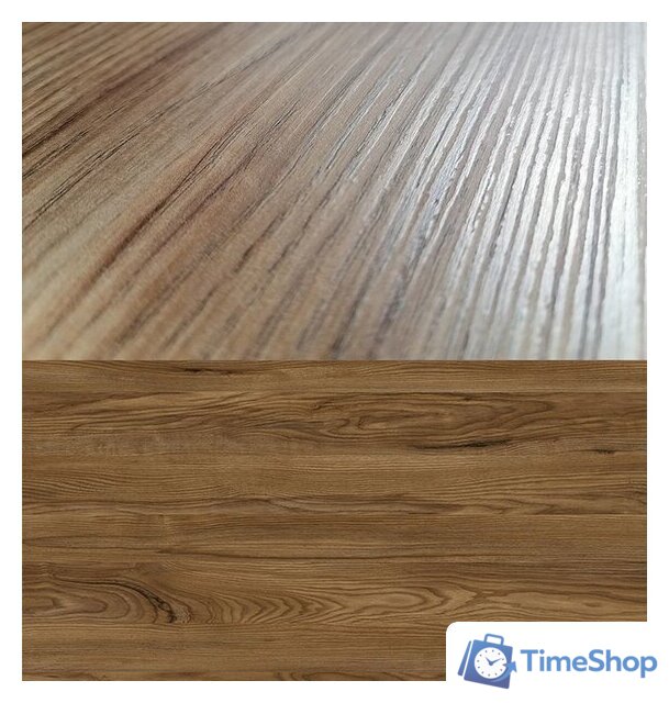 Кровать Евва Венеция ВН-1400 (бодега белый/ясень орландо) - Изображение №9 — Интернет-магазин Time-Shop