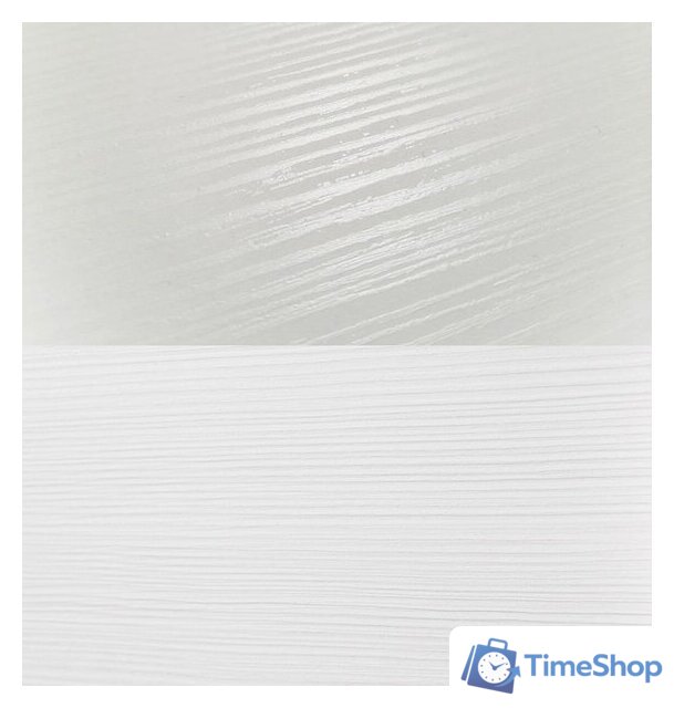 Кровать Евва Венеция ВН-1400 (бодега белый/ясень орландо) - Изображение №4 — Интернет-магазин Time-Shop