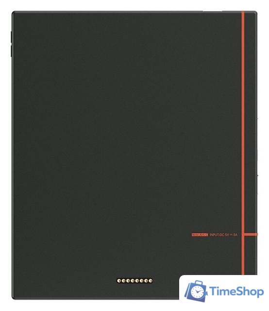 Электронная книга Onyx Note Air 5 C - Изображение №4 — Интернет-магазин Time-Shop