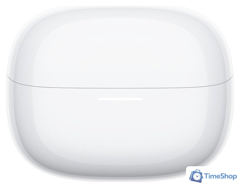 Наушники Xiaomi Redmi Buds 8 Pro (белый, международная версия) - Изображение №8 — Интернет-магазин Time-Shop