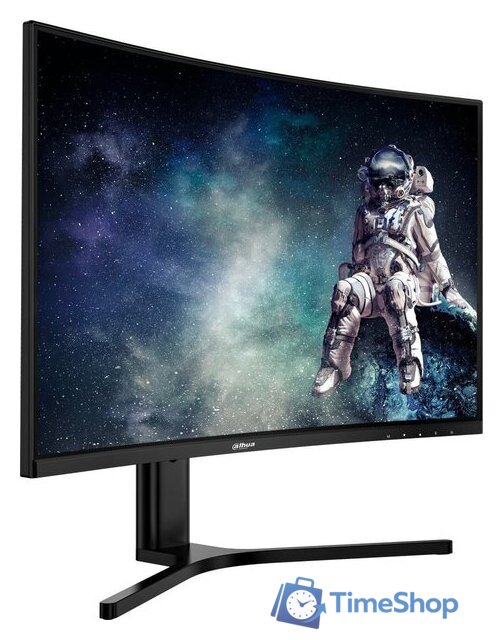 Игровой монитор Dahua DHI-LM32-E330CA - Изображение №3 — Интернет-магазин Time-Shop