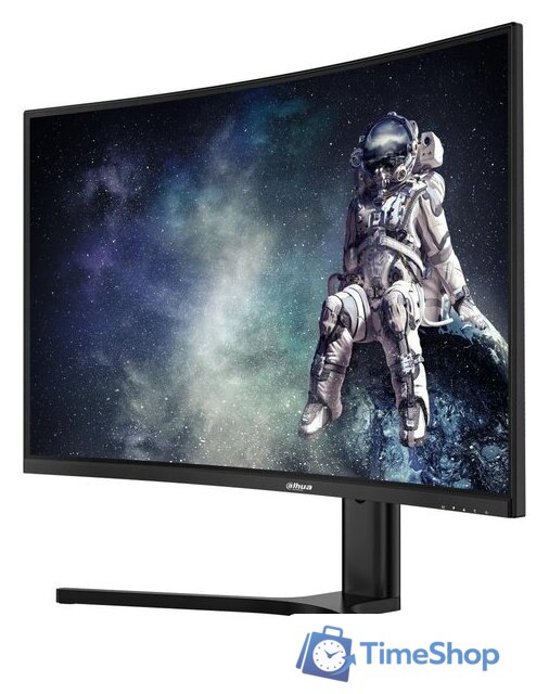 Игровой монитор Dahua DHI-LM32-E330CA - Изображение №2 — Интернет-магазин Time-Shop
