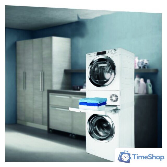 Соединительная планка Candy WSK1110U - Изображение №4 — Интернет-магазин Time-Shop